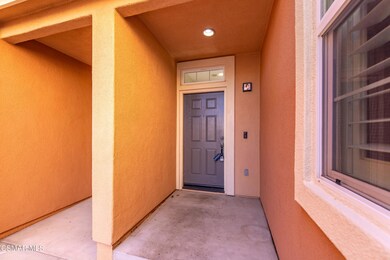 2987 Campa Way Simi Valley-3