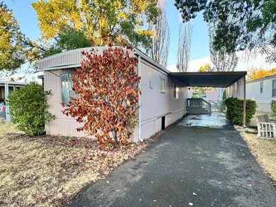 6850 Downing Rd unit SPC 29, Central Point, OR 97502 - photo 3