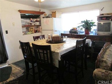 14560 Rosemary Dr, Fontana, CA 92335 - photo 7