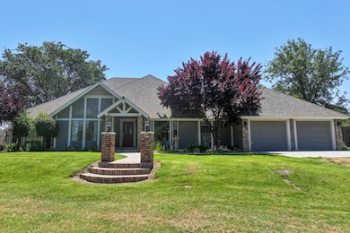 9415 21st Aly, Lemoore, CA 93245 - photo 7