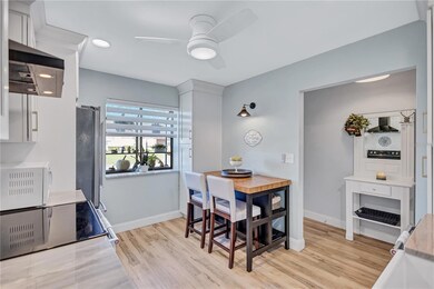 3390 Stonehaven Ct W unit A, Palm Harbor, FL 34684 - photo 5