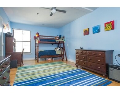 55 Station St unit 2B, Brookline, MA 02445 - photo 7