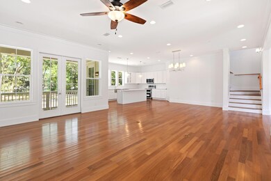 373 Morrison Ave MLS Size-14