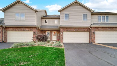 9832 Kreitzburg St, Dyer, IN 46311 - photo 2