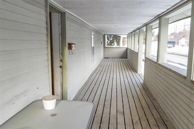 393 Main St, Proctorsville, VT 05153 - photo 6