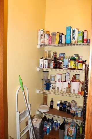 724 W 49th St, Chicago, IL 60609 - photo 7