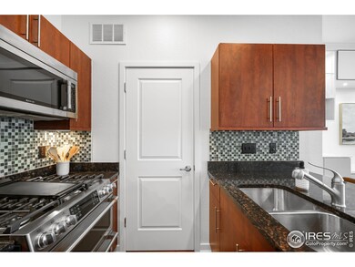 4555 13th St unit 2-C, Boulder, CO 80304 - photo 6