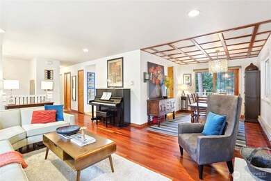 15926 82nd Place NE, Kenmore, WA 98028 - photo 7