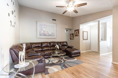 2625 Hidden Village Dr, Jacksonville, FL 32216 - photo 7