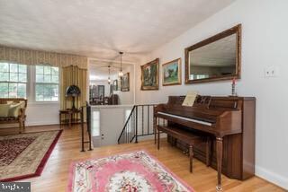 5803 Parkway Dr, Laurel, MD 20707 - photo 5