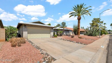 3-web-or-mls-P1073063
