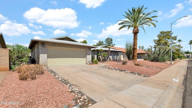 3-web-or-mls-P1073063