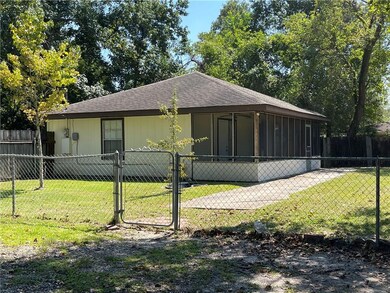 1373 Rummel St, Slidell, LA 70460 - photo 2