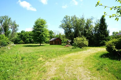 DSC_6718