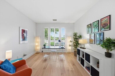 9701 Croton Cove, Austin, TX 78759 - photo 4