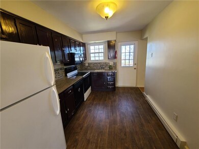 5595 Wedge Ln, Allentown, PA 18106 - photo 7