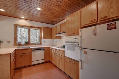65 E Hill Rd, Brimfield, MA 01010 - photo 6