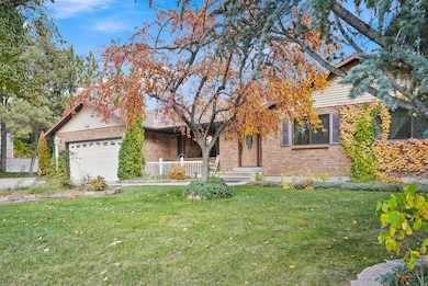 2752 N 600 E, Lehi, UT 84043 - photo 2