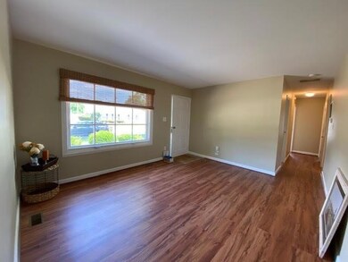 2940 Lucas Way, Columbus, IN 47203 - photo 6