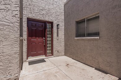 1150 E Cochise Dr, Phoenix, AZ 85020 - photo 6