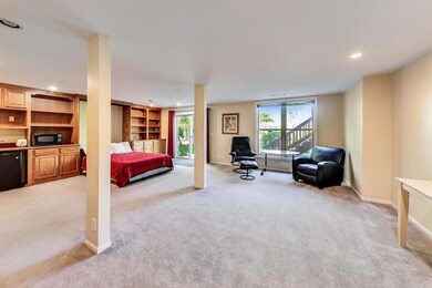 1503 Treeline Ct unit 1206, Naperville, IL 60565 - photo 6