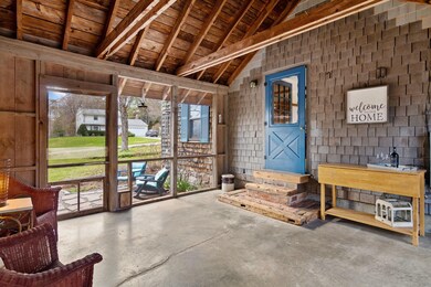 245 Juniper Ridge, Henniker, NH 03242 - photo 4