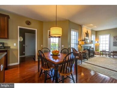 12 Croft Dr, Fountainville, PA 18923 - photo 6