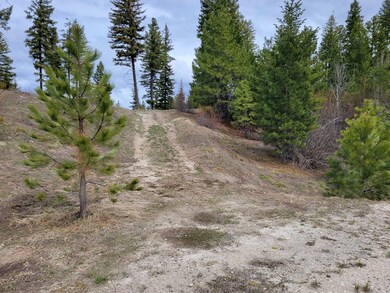 3.35 acres