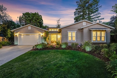 108 Ayala Ct, Los Gatos, CA 95032 - photo 2