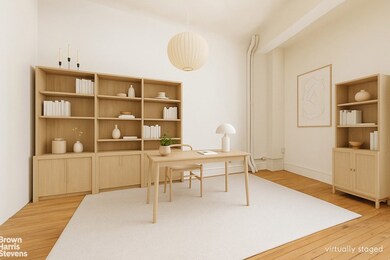 106 Spring St unit 3S, New York, NY 10012 - photo 5