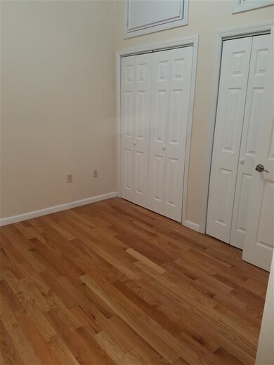 123 43rd St unit 2, Union City, NJ 07087 - photo 5