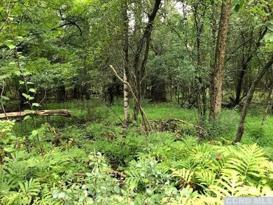 0 Sleepy Hollow Rd unit 122550, Coxsackie, NY 12051 - photo 5