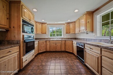 19713 N Rimrock Rd, Hayden, ID 83835 - photo 7