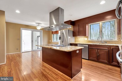 724 Kilburn Rd, Wilmington, DE 19803 - photo 5