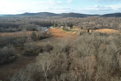 000 Garden of the Gods Rd, Herod, IL 62947 - photo 4