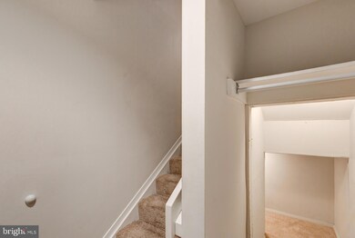 7553 Weather Worn Way unit E, Columbia, MD 21046 - photo 5