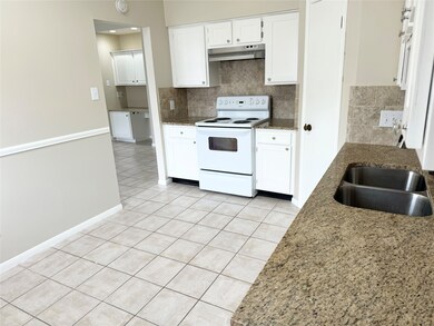 1018 Afton Ct, Tomball, TX 77375 - photo 6