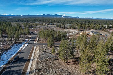 Shevlin West & Westgate MLS-20