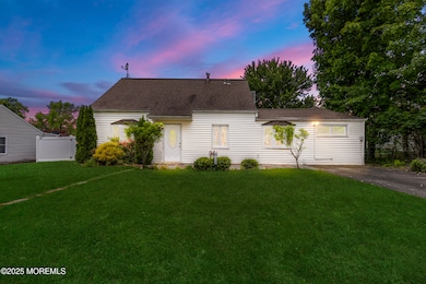 297 Highland Ave, Long Branch, NJ 07740 - photo 3