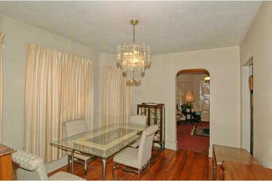 1815 8th St, Des Moines, IA 50314 - photo 4