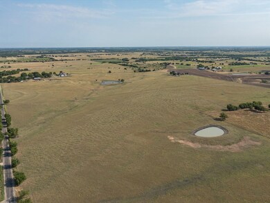 TBD Lot 10 Valek Rd, Ennis, TX 75119 - photo 4