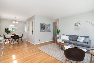 2548_Cranford_Rd_Columbus_Ohio-11