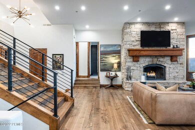 1427 Eagle Way Park City UT 84060 USA-00