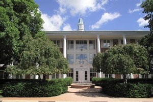 3427 Vollmer Rd unit 104, Flossmoor, IL 60422 - photo 7