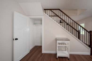 10 Kirby Rd unit A, Saratoga Springs, NY 12866 - photo 7