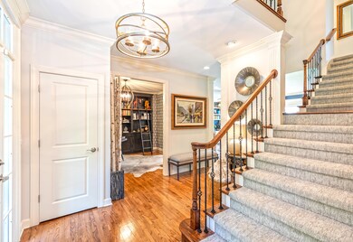 1504 E Highlands Ct-20