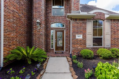 5907 Grovesnor St, Pearland, TX 77584 - photo 4