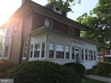 3318 Kutztown Rd, Reading, PA 19605 - photo 2