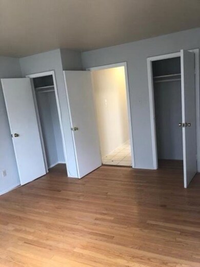 677 Summit Ave unit 2L, Jersey City, NJ 07306 - photo 3