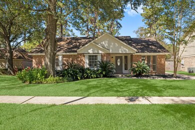 15015 Forest Lodge Dr, Houston, TX 77070 - photo 3